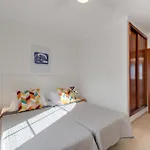 וילה Casa Fama *