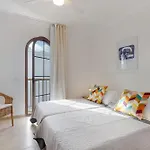 Casa Fama *