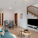 Βίλα Casa Fama Yaiza (Lanzarote)