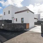 Casa Fama Вилла