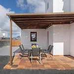 Casa Fama Villa Yaiza (Lanzarote)