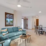 Casa Fama * Yaiza (Lanzarote)