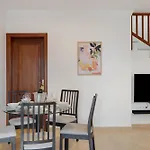 Villa Casa Fama *