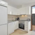 Casa Fama