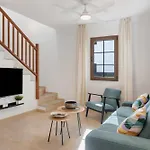 Villa Casa Fama *