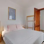 Casa Fama Villa *