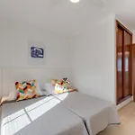 Casa Fama * Yaiza (Lanzarote)
