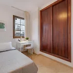 Casa Fama Villa