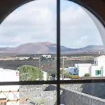 Casa Fama * Yaiza (Lanzarote)