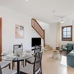 Villa Casa Fama *