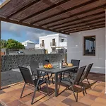 Villa Casa Fama *