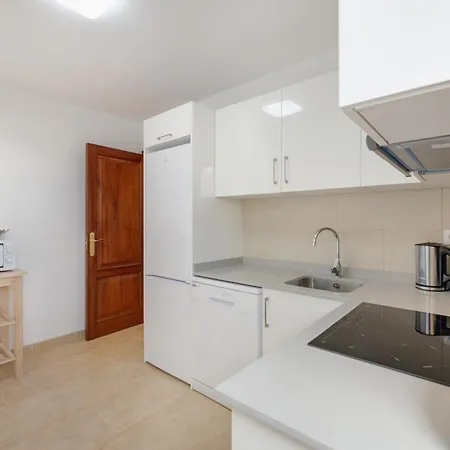 Casa Fama Вилла