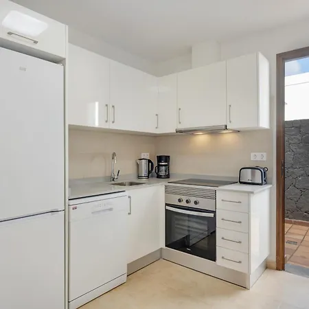 Casa Fama Вилла *