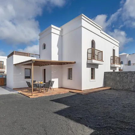 Casa Fama Con Piscina Privada Clima فيلة *