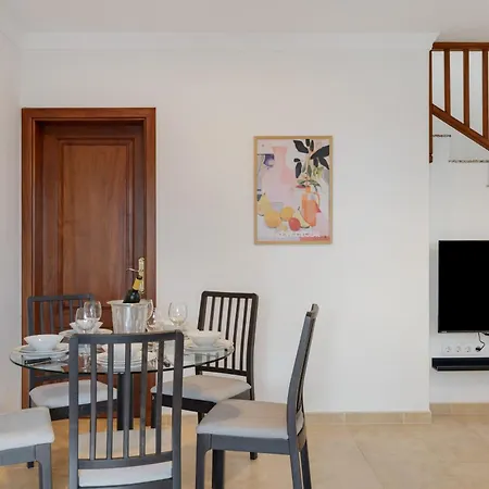 Villa Casa Fama Con Piscina Privada Clima *