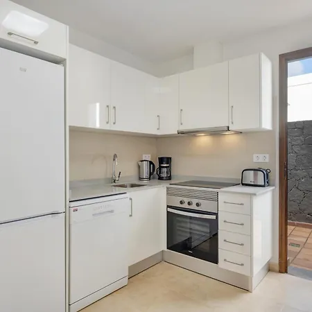 Casa Fama Con Piscina Privada Clima