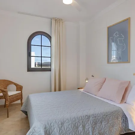 Casa Fama Con Piscina Privada Clima Villa *