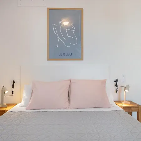 Casa Fama Con Piscina Privada Clima Villa