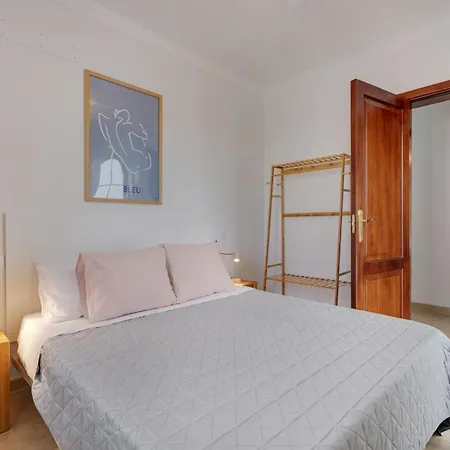 Casa Fama Con Piscina Privada Clima Villa *