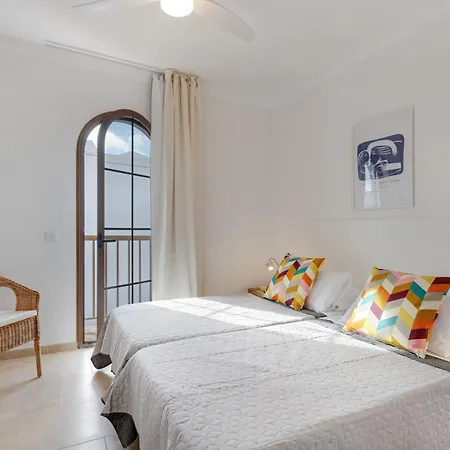 Casa Fama Con Piscina Privada Clima