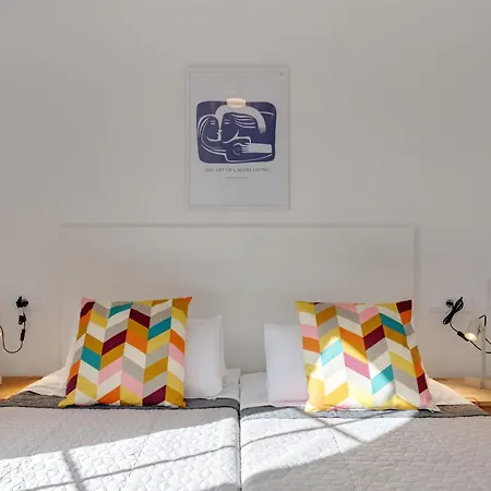 Casa Fama Con Piscina Privada Clima Villa