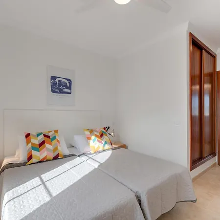 Casa Fama Con Piscina Privada Clima * Яйса