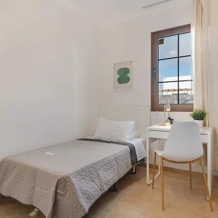 Casa Fama Con Piscina Privada Clima Villa Yaiza (Lanzarote)