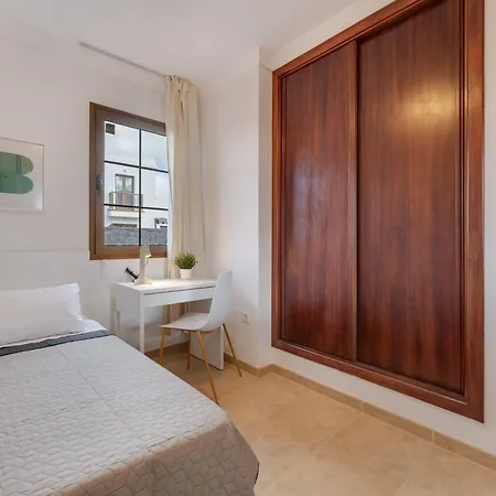 Casa Fama Con Piscina Privada Clima Вилла