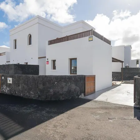 Вилла Casa Fama Con Piscina Privada Clima *