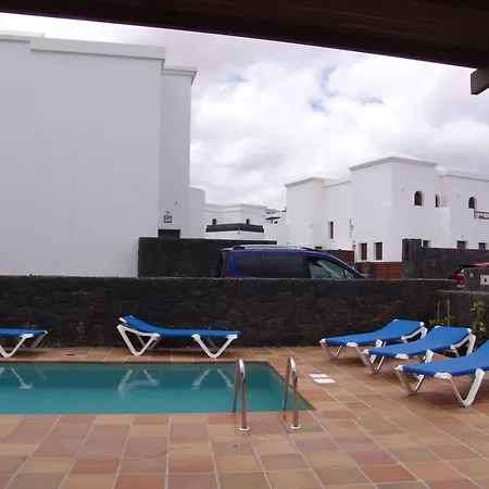 Вилла Casa Fama Con Piscina Privada Clima Яйса