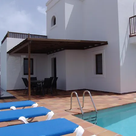 فيلة Casa Fama Con Piscina Privada Clima *