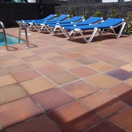 Casa Fama Con Piscina Privada Clima فيلة