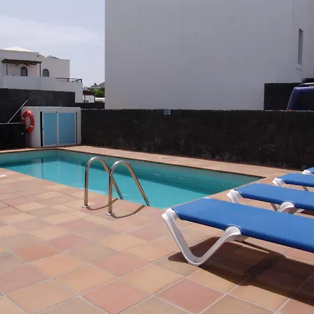 فيلة Casa Fama Con Piscina Privada Clima *