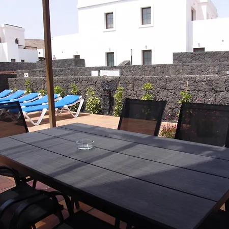 Casa Fama Con Piscina Privada Clima فيلة يايثا