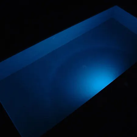 فيلة Casa Fama Con Piscina Privada Clima يايثا