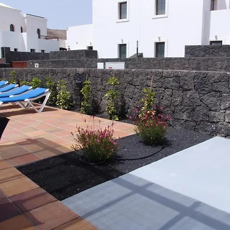Casa Fama Con Piscina Privada Clima * يايثا