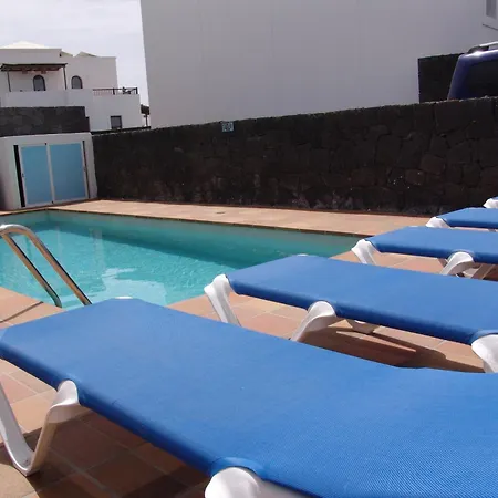 Casa Fama Con Piscina Privada Clima