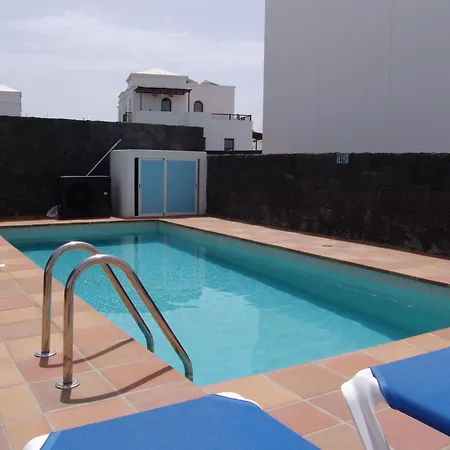 فيلة Casa Fama Con Piscina Privada Clima *