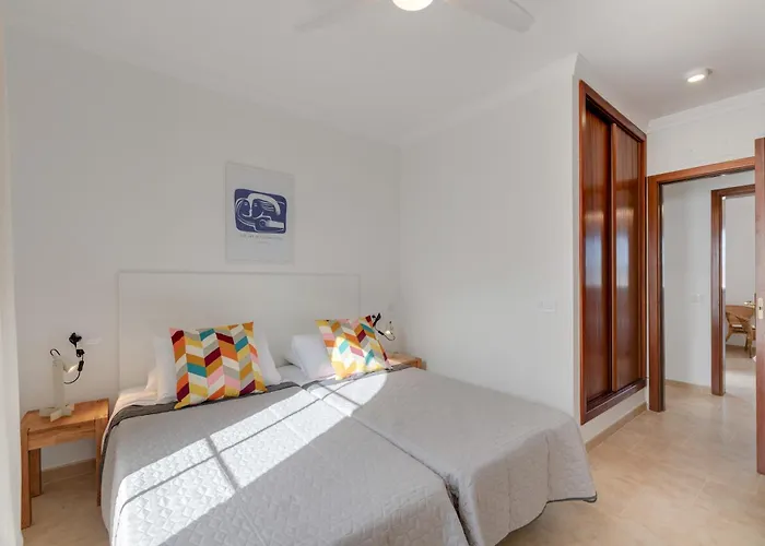 Вилла Casa Fama *