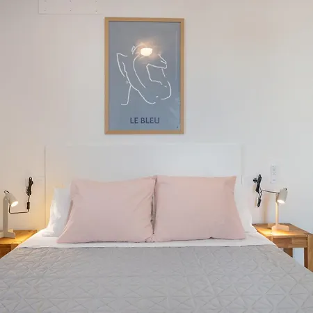 Casa Fama Yaiza (Lanzarote)